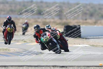 media/Oct-04-2025-CVMA (Sat) [[408bcdd6e4]]/Race 2-Amateur Formula Open/